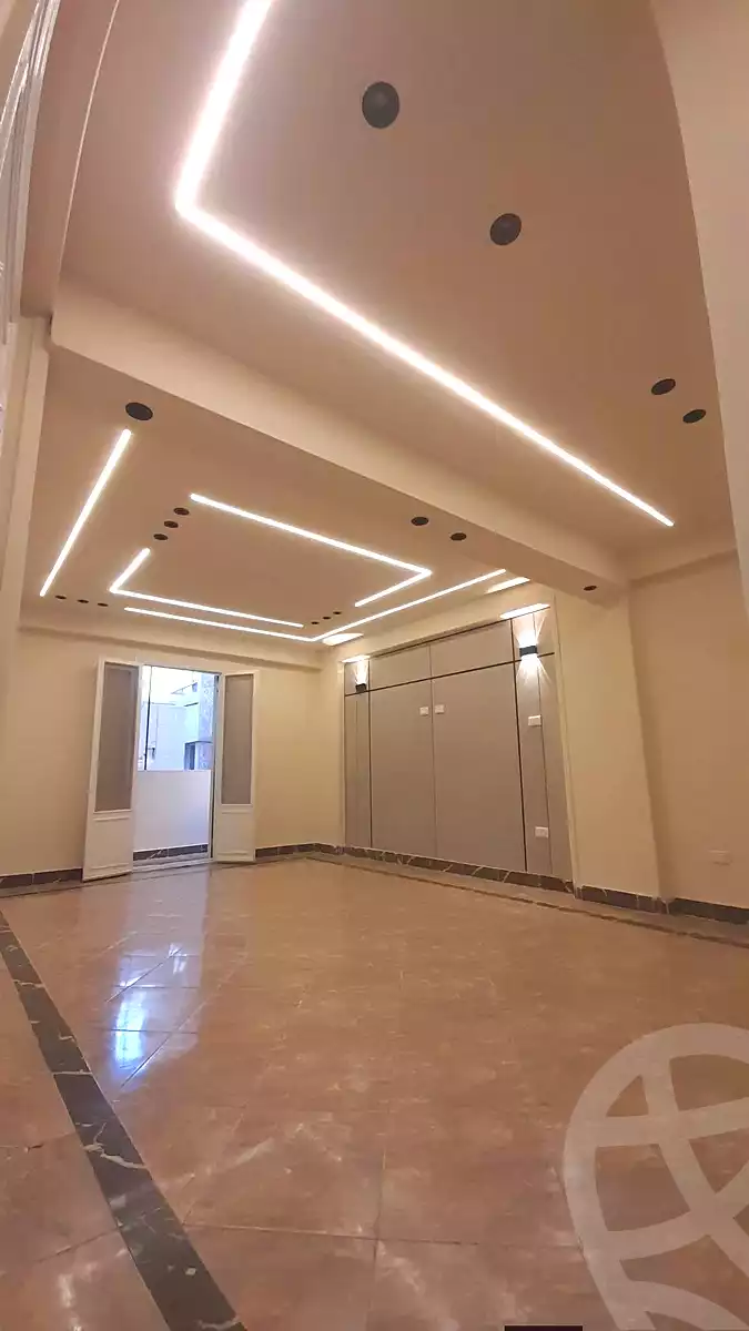 https://aqarmap.com.eg/ar/listing/6751303-for-sale-alexandria-l-jmy-lbytsh-bianchiii