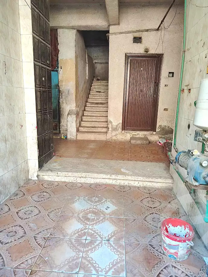 https://aqarmap.com.eg/ar/listing/6751305-for-rent-cairo-el-haram
