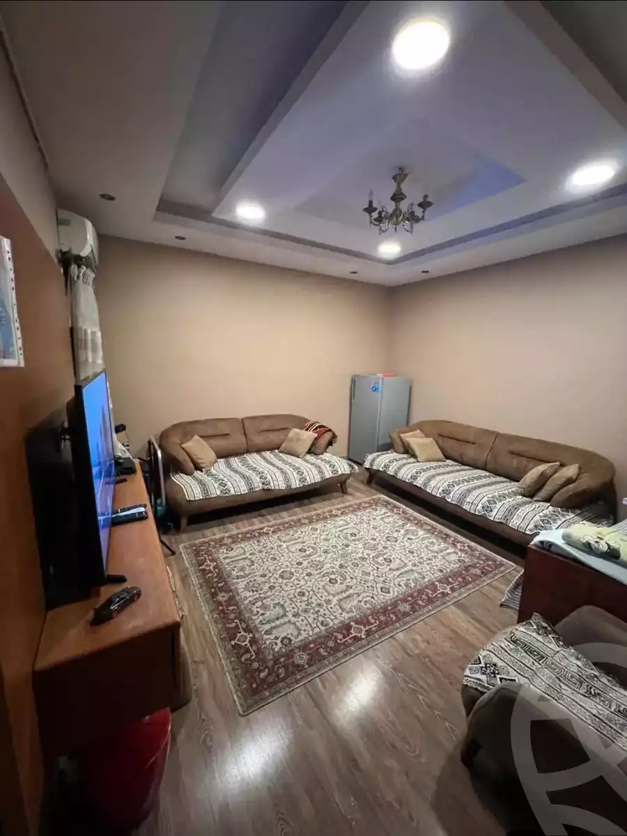 https://aqarmap.com.eg/ar/listing/6751320-for-sale-cairo-el-haram-el-lebeny