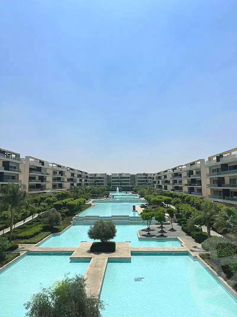 https://aqarmap.com.eg/en/listing/6751323-for-sale-cairo-heliopolis-compounds-aljar-compound-bunyan