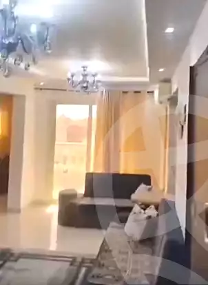https://aqarmap.com.eg/ar/listing/6751318-for-sale-alexandria-el-mandara