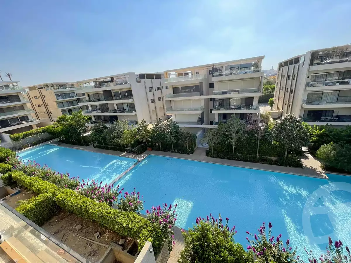 https://aqarmap.com.eg/ar/listing/6751336-for-sale-cairo-heliopolis-compounds-aljar-compound-bunyan