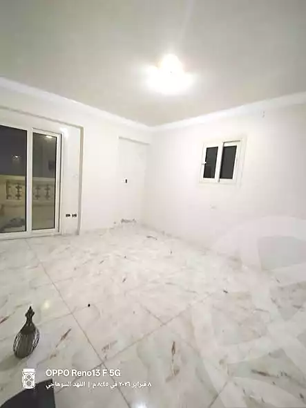 https://aqarmap.com.eg/ar/listing/6751328-for-sale-alexandria-lsywf-el-falki