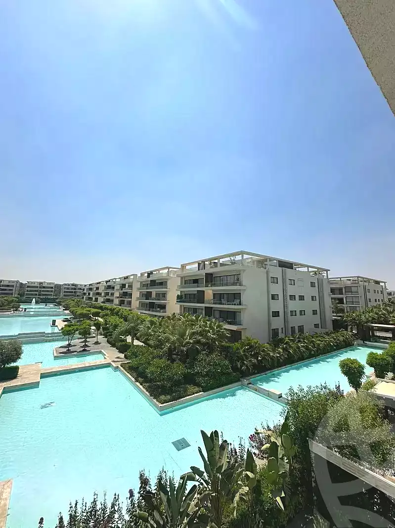 https://aqarmap.com.eg/en/listing/6751333-for-sale-cairo-heliopolis-compounds-aljar-compound-bunyan
