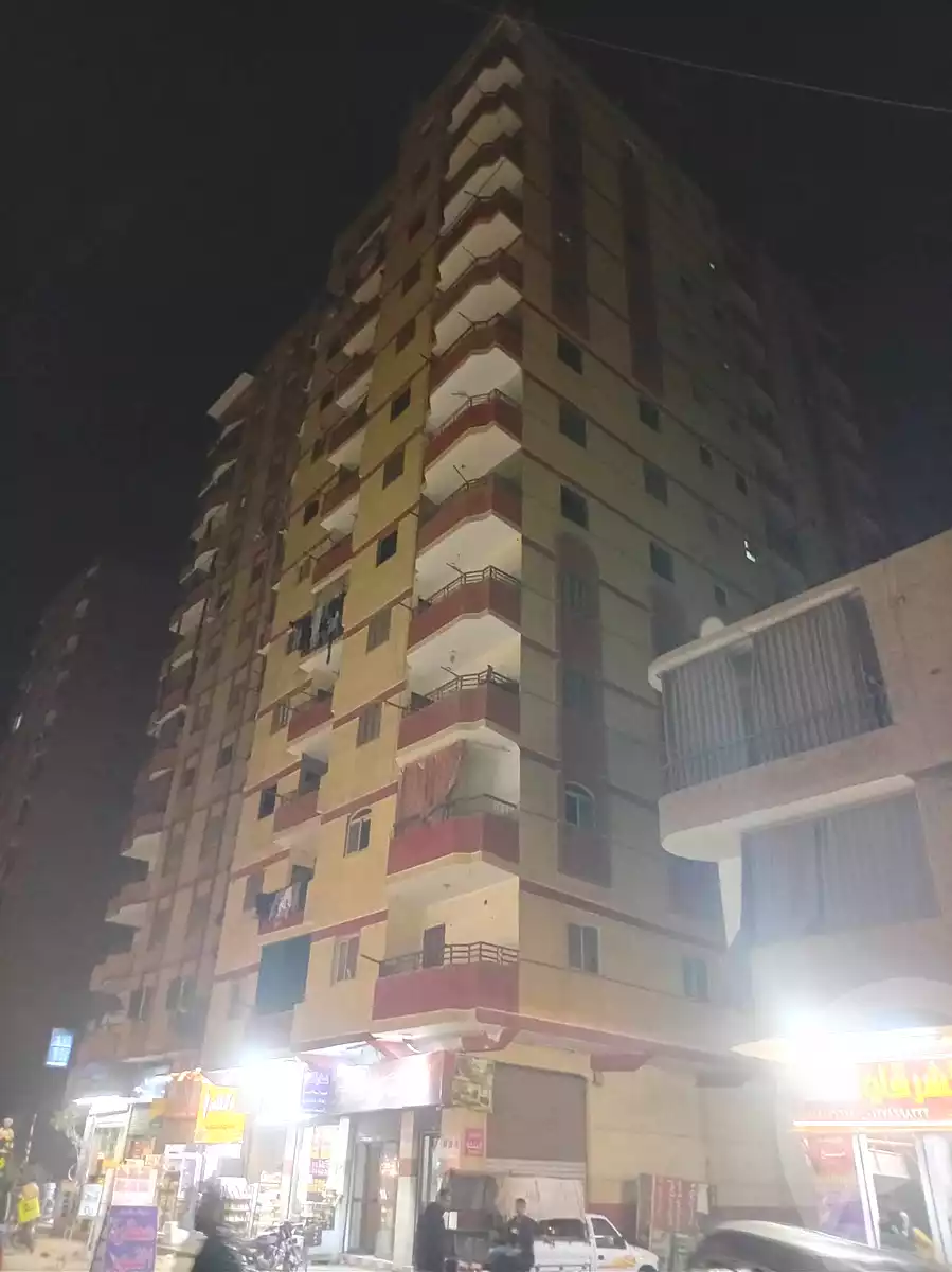 https://aqarmap.com.eg/ar/listing/6751343-for-sale-cairo-faisal-el-tawabeq-el-mansheya-st