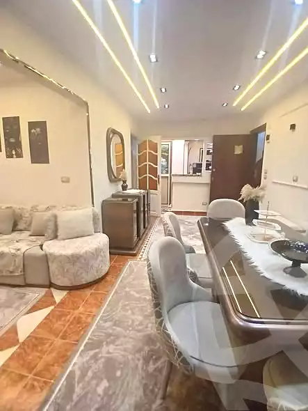 https://aqarmap.com.eg/ar/listing/6751344-for-sale-alexandria-lsywf-el-falki