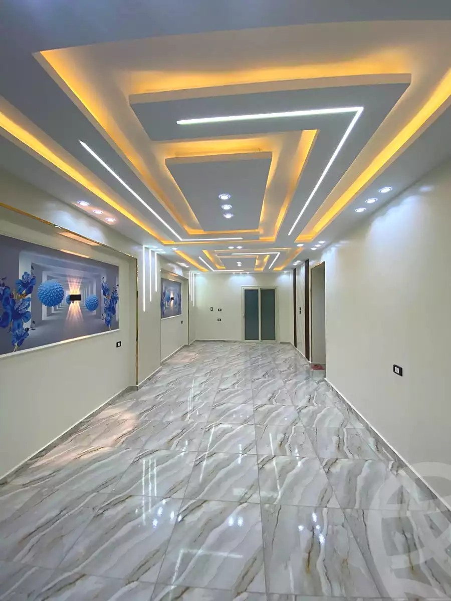 https://aqarmap.com.eg/en/listing/6751346-for-sale-cairo-elnozha-Streettt-27