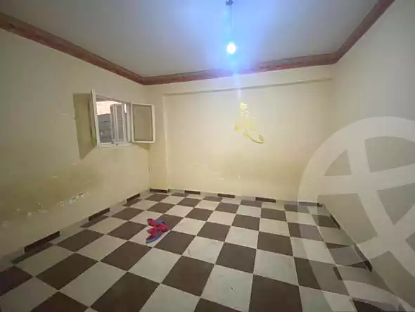 https://aqarmap.com.eg/en/listing/6751353-for-sale-alexandria-l-jmy-el-hanouvel