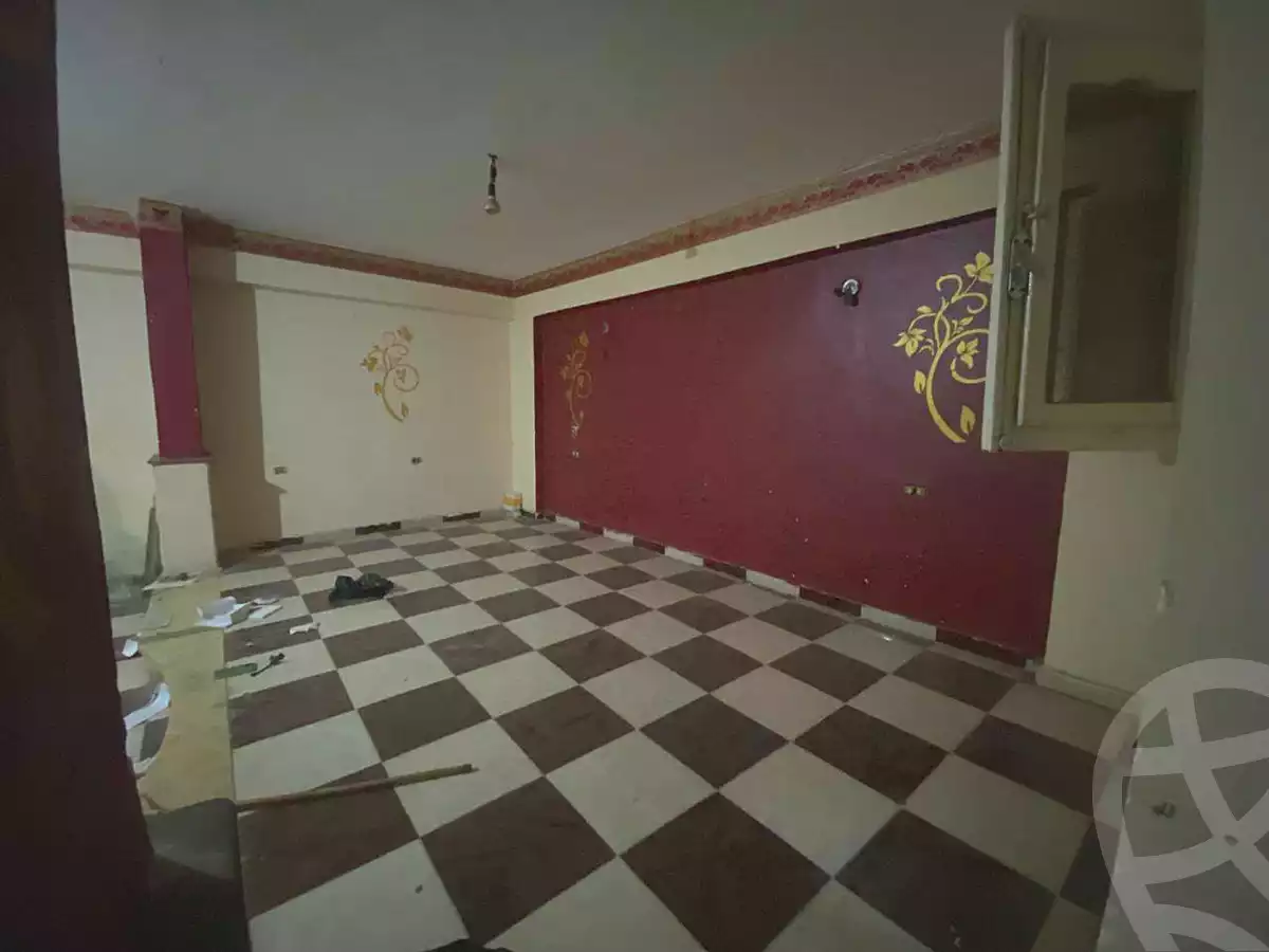 https://aqarmap.com.eg/en/listing/6751353-for-sale-alexandria-l-jmy-el-hanouvel