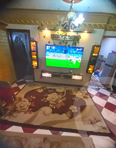 https://aqarmap.com.eg/en/listing/6751366-for-sale-alexandria-bakoos-emtedad-othman-moharem