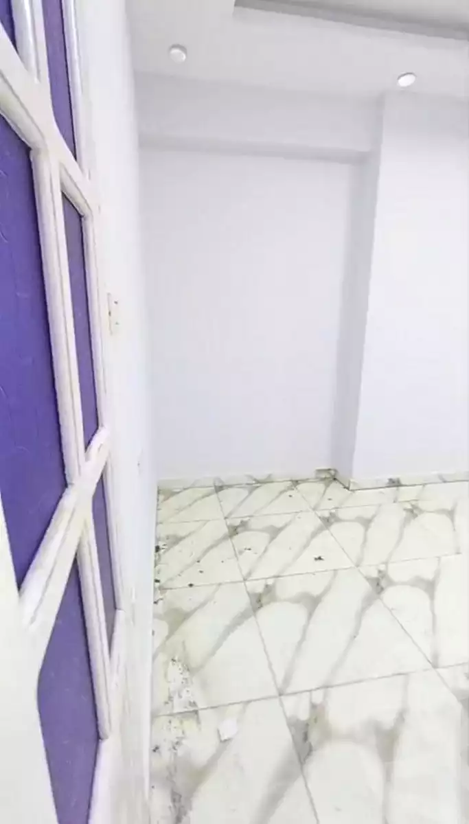 https://aqarmap.com.eg/ar/listing/6751372-for-sale-alexandria-sydy-bshr-sydy-bshr-qbly-rd-lfdly