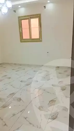 https://aqarmap.com.eg/ar/listing/6751373-for-sale-cairo-hadayek-el-ahram-khafraa-gate