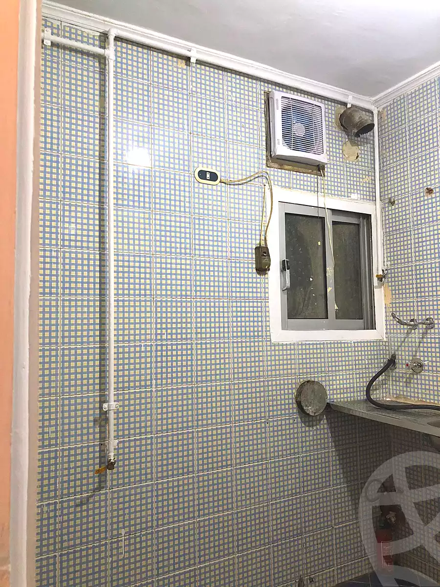 https://aqarmap.com.eg/en/listing/6751367-for-rent-cairo-faisal-shareaa-el-malek-fasel