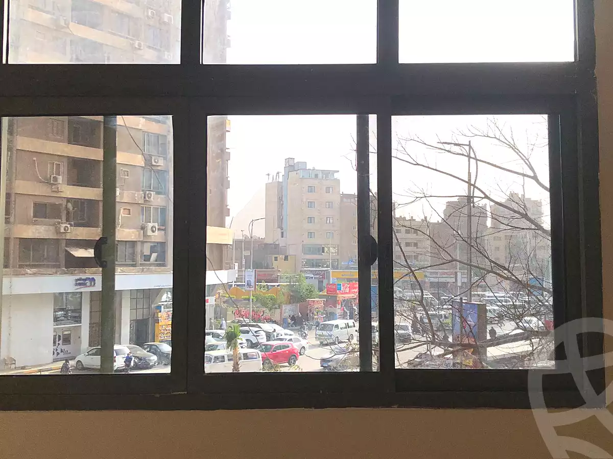 https://aqarmap.com.eg/en/listing/6751367-for-rent-cairo-faisal-shareaa-el-malek-fasel