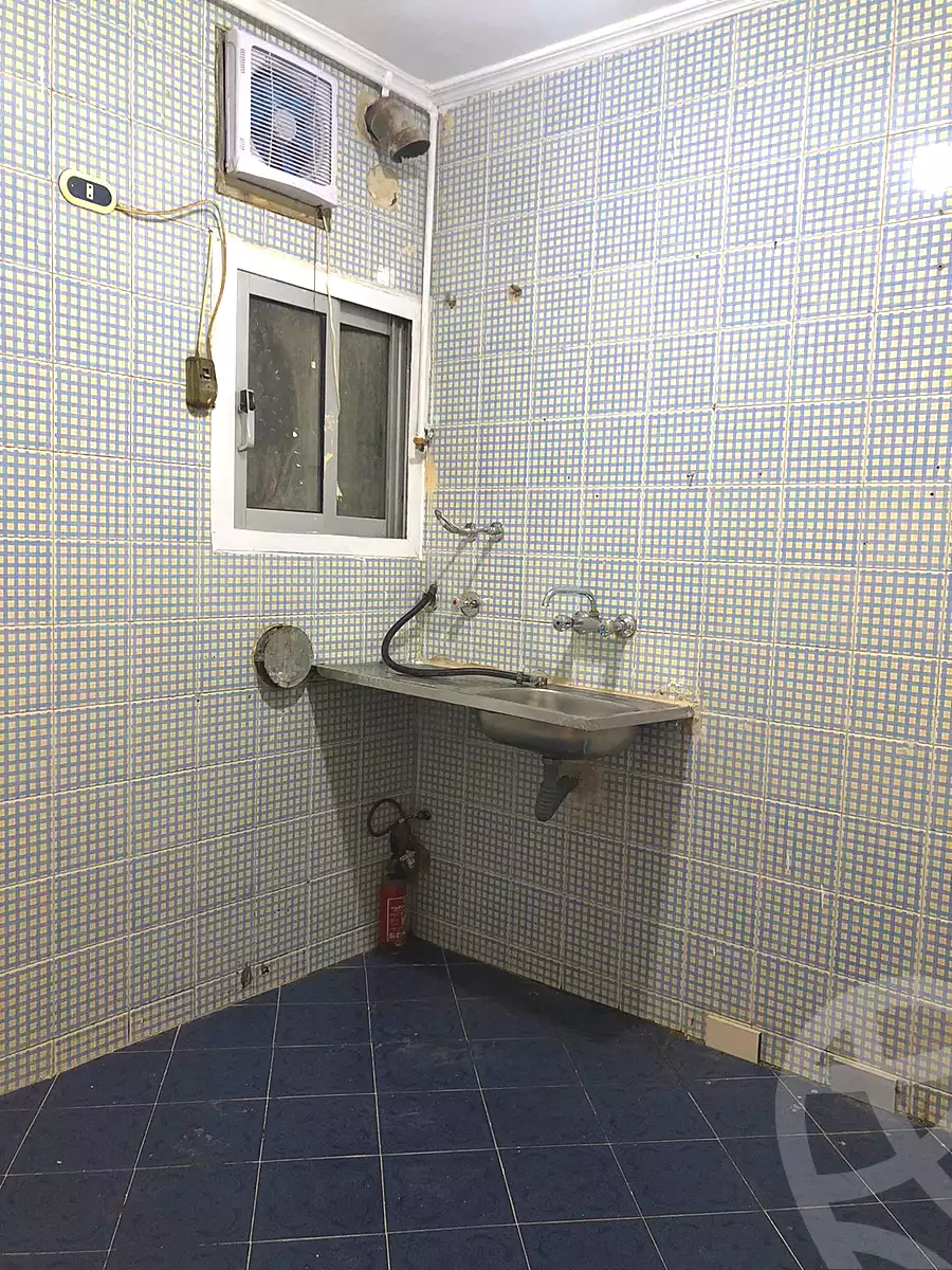 https://aqarmap.com.eg/en/listing/6751367-for-rent-cairo-faisal-shareaa-el-malek-fasel