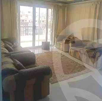 https://aqarmap.com.eg/ar/listing/6751379-for-rent-alexandria-l-jmy-lbytsh-shahr-al-assal-st