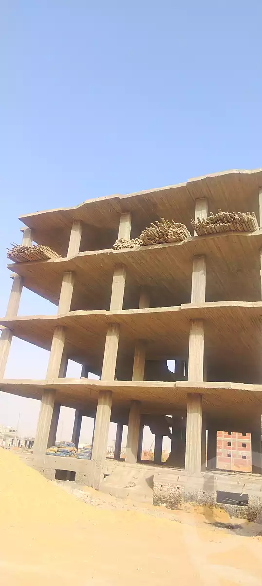 https://aqarmap.com.eg/ar/listing/6751364-for-sale-cairo-badr-city-badr-city