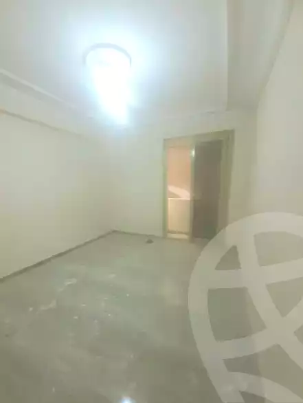 https://aqarmap.com.eg/ar/listing/6751400-for-sale-alexandria-el-asafra-salman-el-farsi-st