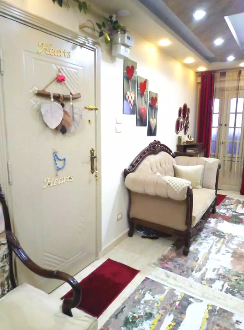 https://aqarmap.com.eg/en/listing/6751410-for-sale-alexandria-el-maraghi