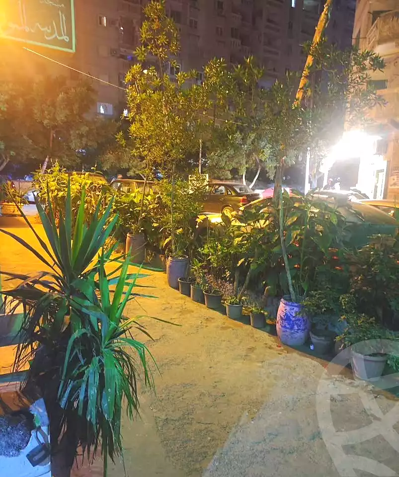 https://aqarmap.com.eg/en/listing/6751415-for-sale-alexandria-fyktwry
