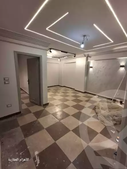 https://aqarmap.com.eg/ar/listing/6751422-for-sale-alexandria-lsywf-el-falki-street-16-el-eslah