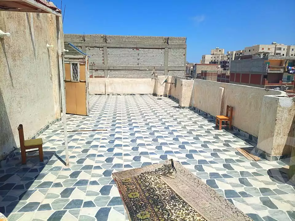 https://aqarmap.com.eg/en/listing/6751427-for-sale-alexandria-l-jmy-bw-ywsf