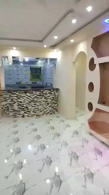 https://aqarmap.com.eg/en/listing/6751448-for-rent-cairo-faisal
