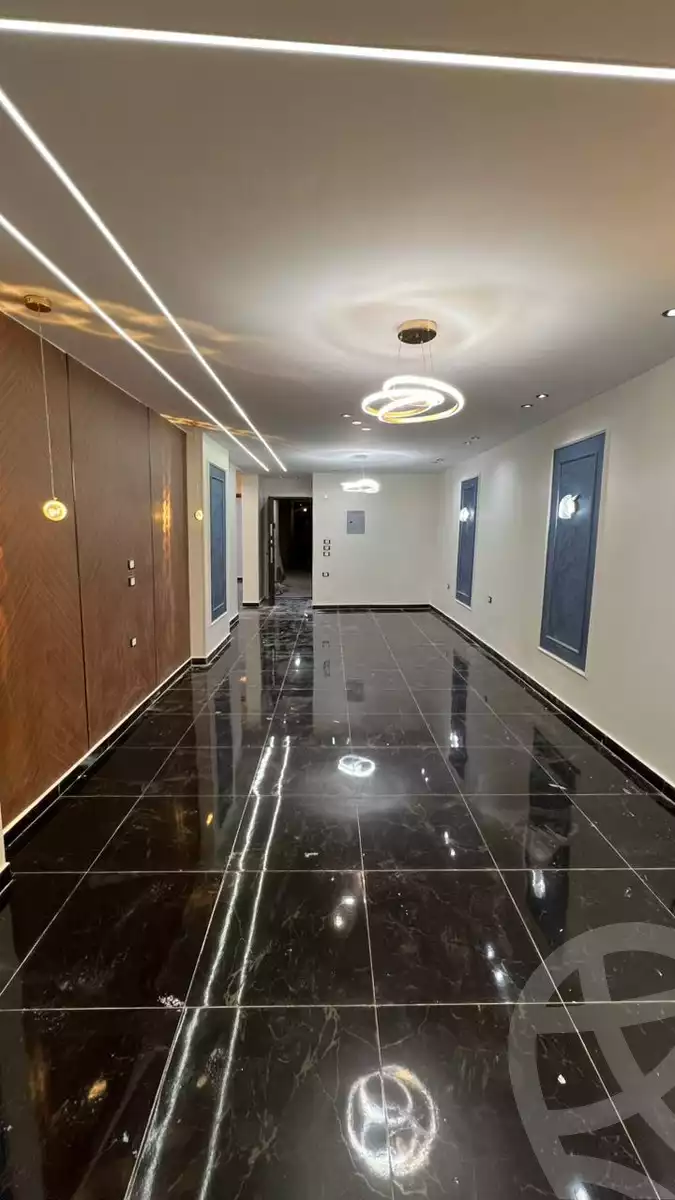 https://aqarmap.com.eg/en/listing/6751451-for-sale-cairo-faisal-el-lebeny