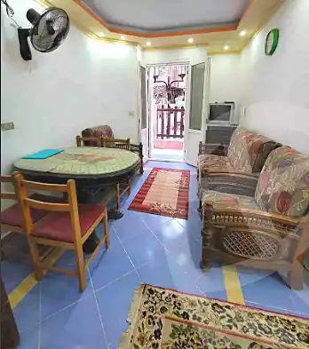 https://aqarmap.com.eg/ar/listing/6751452-for-sale-alexandria-l-jmy-shataa-el-nakheel
