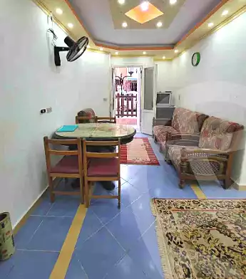 https://aqarmap.com.eg/ar/listing/6751452-for-sale-alexandria-l-jmy-shataa-el-nakheel