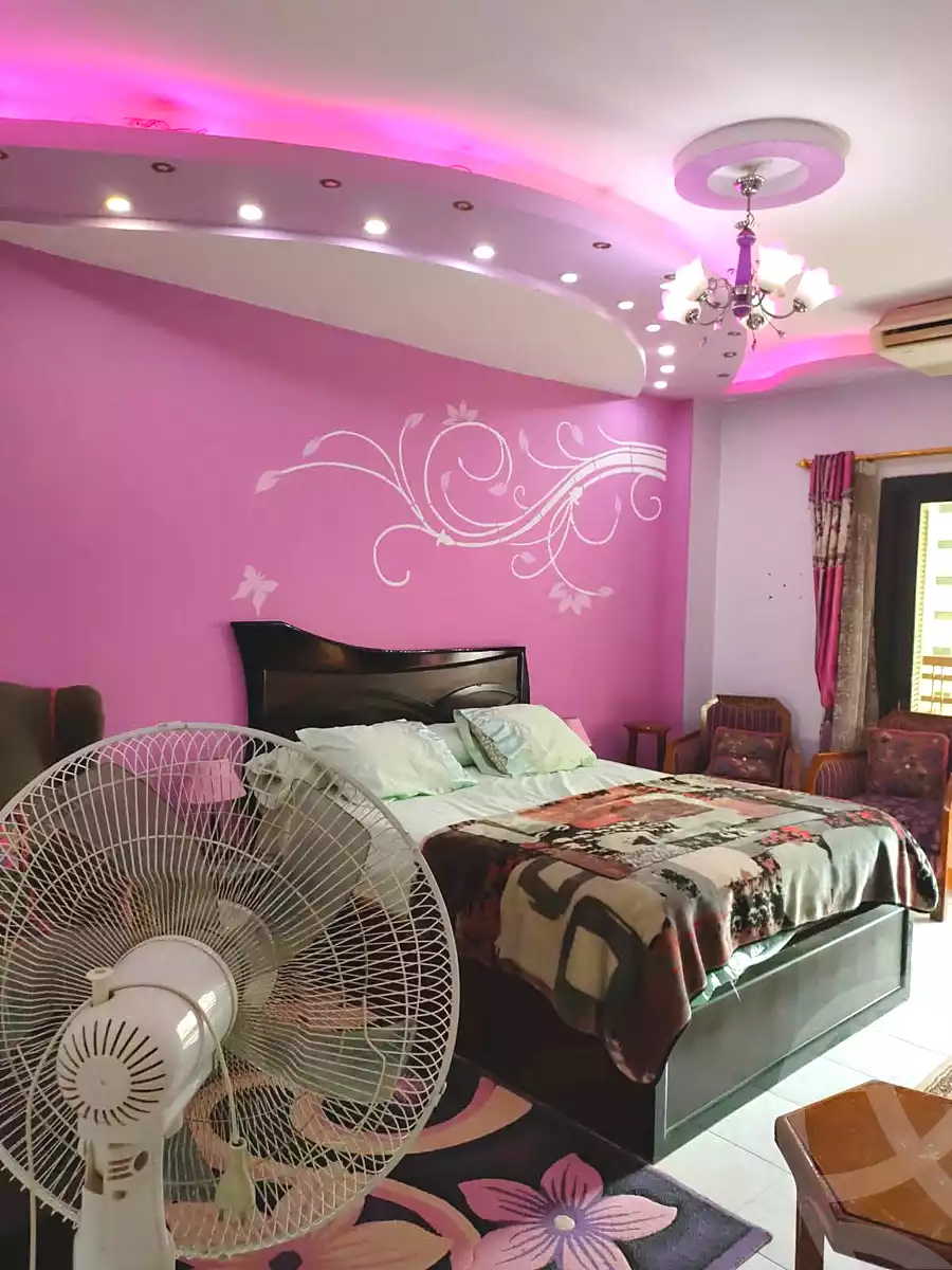 https://aqarmap.com.eg/ar/listing/6751458-for-rent-cairo-faisal-hassan-mohamed-st