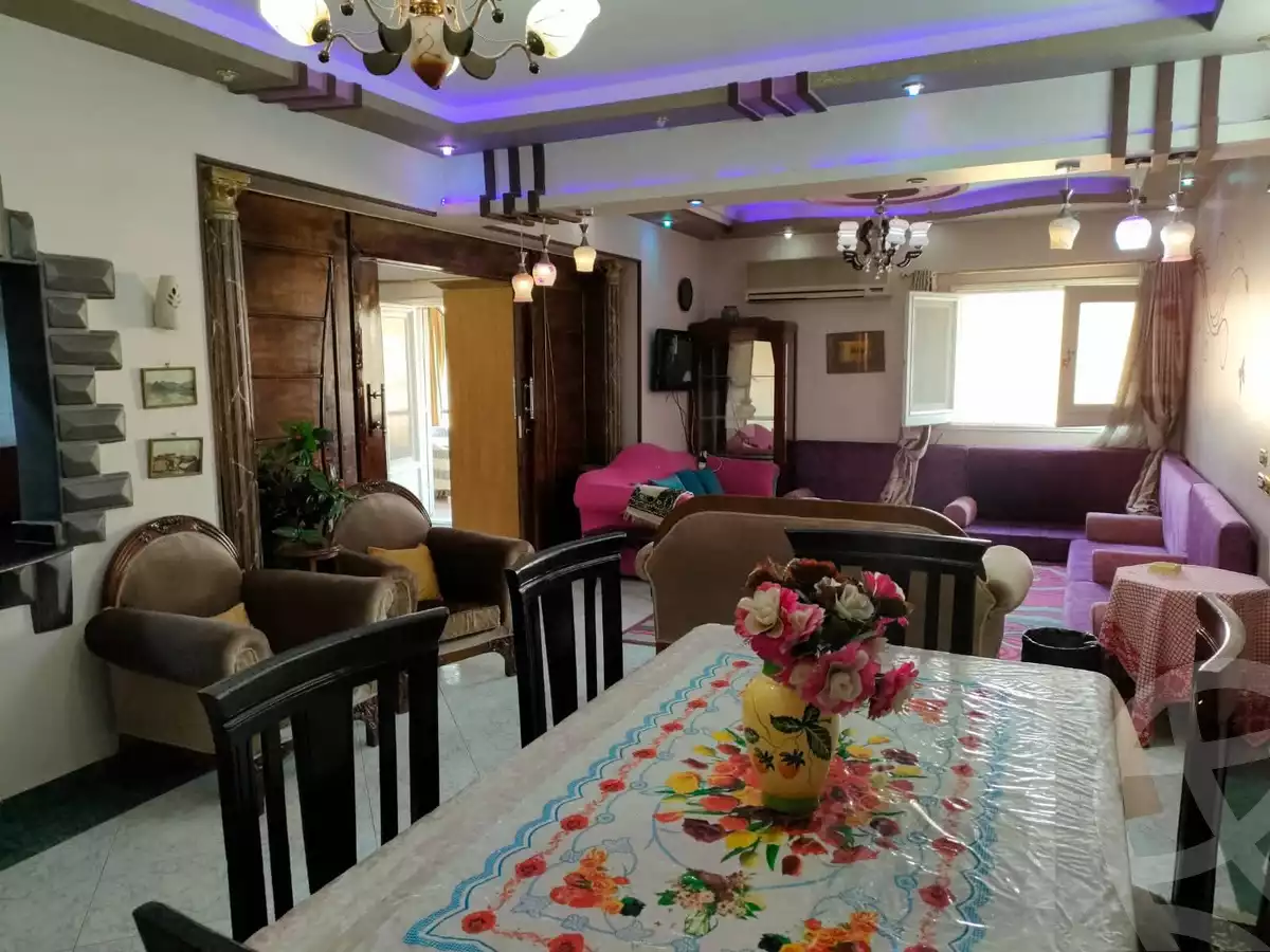 https://aqarmap.com.eg/ar/listing/6751458-for-rent-cairo-faisal-hassan-mohamed-st