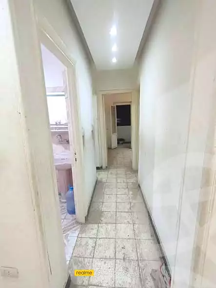https://aqarmap.com.eg/ar/listing/6751459-for-sale-alexandria-lsywf-el-falki-street-16-el-eslah