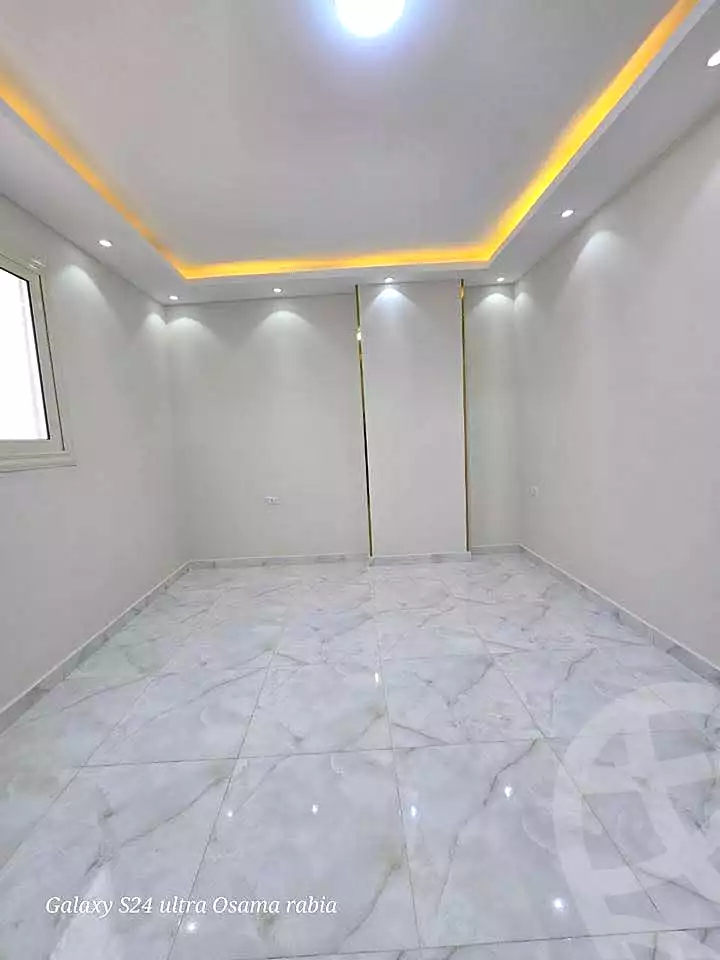 https://aqarmap.com.eg/ar/listing/6751468-for-sale-cairo-faisal-el-lebeny