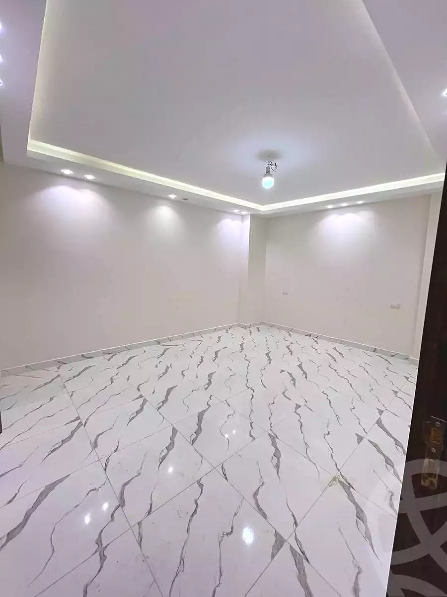 https://aqarmap.com.eg/en/listing/6751472-for-sale-cairo-faisal-el-maryotyah-agyad-st