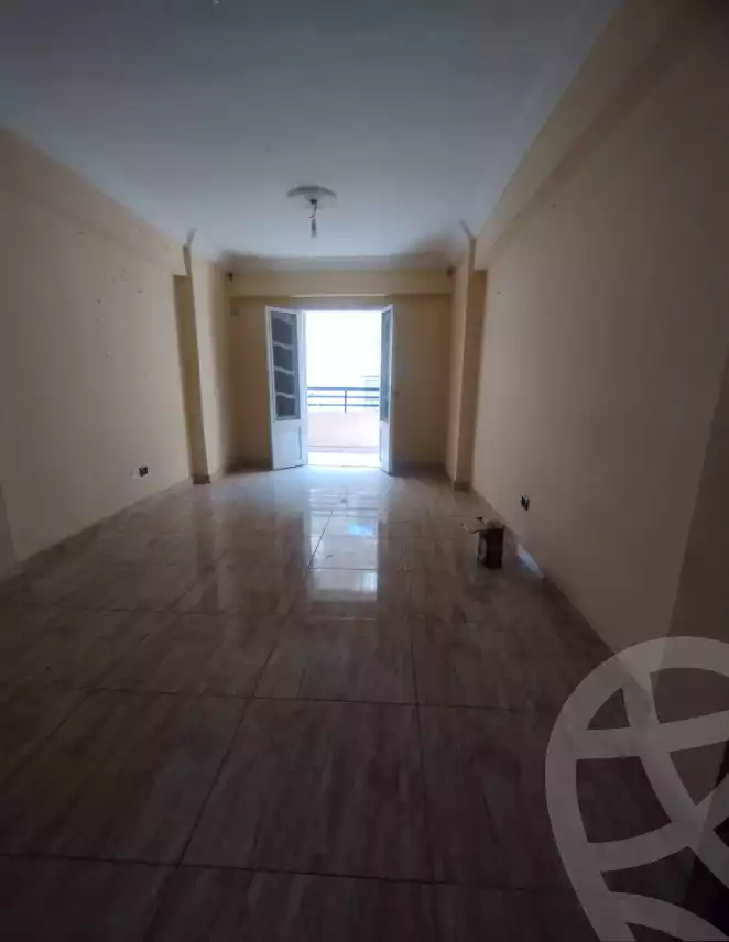 https://aqarmap.com.eg/en/listing/6751470-for-rent-alexandria-el-asafra-l-sfr-bhry