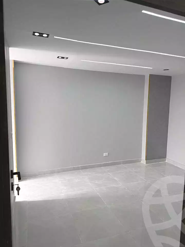 https://aqarmap.com.eg/ar/listing/6751478-for-sale-cairo-el-haram-el-lebeny