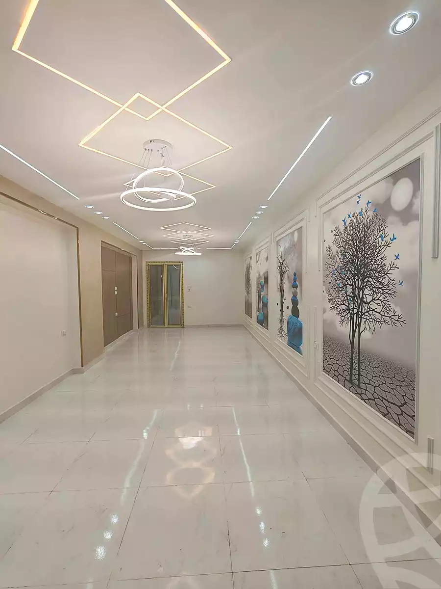 https://aqarmap.com.eg/en/listing/6751494-for-sale-cairo-faisal-el-lebeny