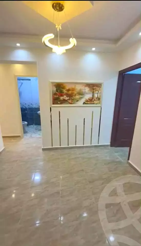 https://aqarmap.com.eg/ar/listing/6751488-for-sale-alexandria-alexandria-marsa-matrouh-rd
