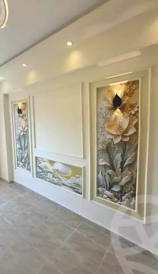 https://aqarmap.com.eg/ar/listing/6751488-for-sale-alexandria-alexandria-marsa-matrouh-rd