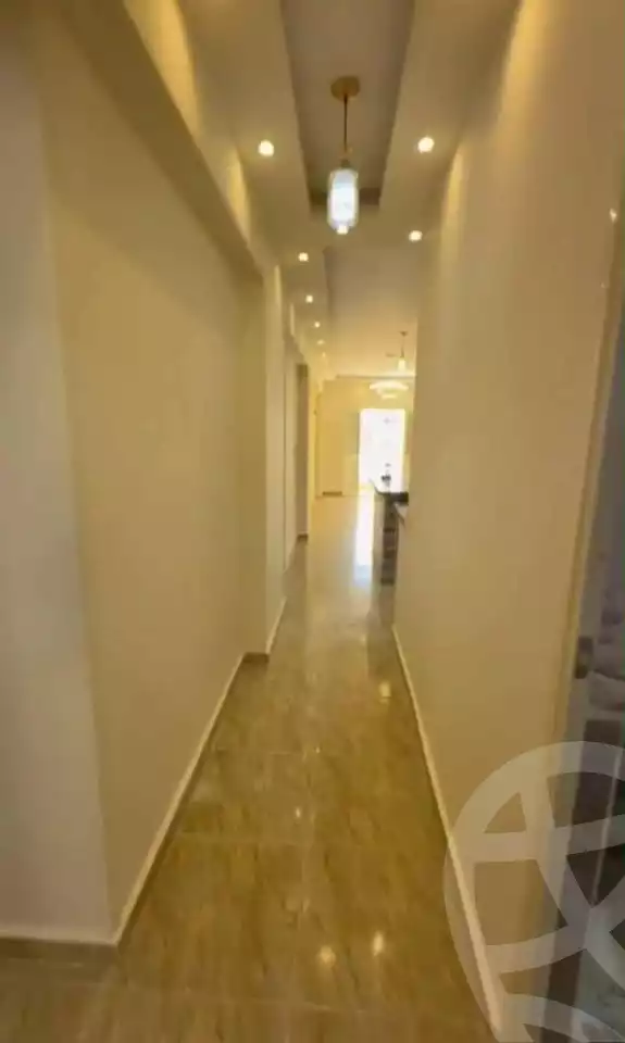 https://aqarmap.com.eg/ar/listing/6751488-for-sale-alexandria-alexandria-marsa-matrouh-rd