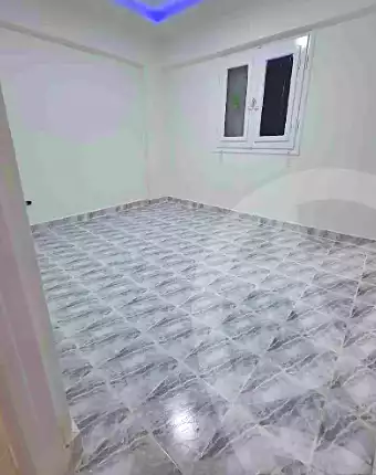 https://aqarmap.com.eg/en/listing/6751536-for-sale-alexandria-l-jmy-shataa-el-nakheel