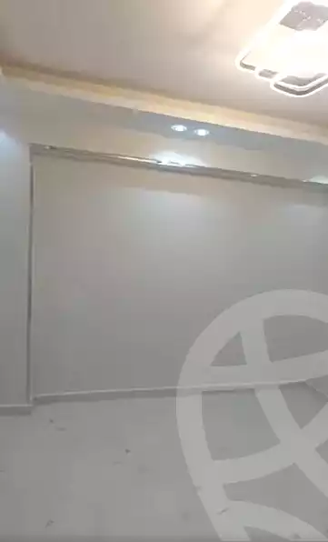https://aqarmap.com.eg/ar/listing/6751511-for-rent-cairo-elnozha-el-nozha-el-gedida