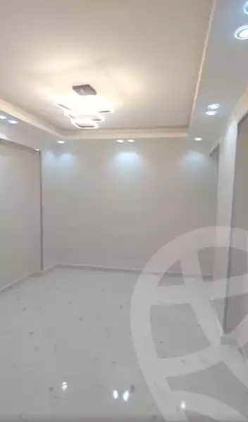 https://aqarmap.com.eg/ar/listing/6751511-for-rent-cairo-elnozha-el-nozha-el-gedida