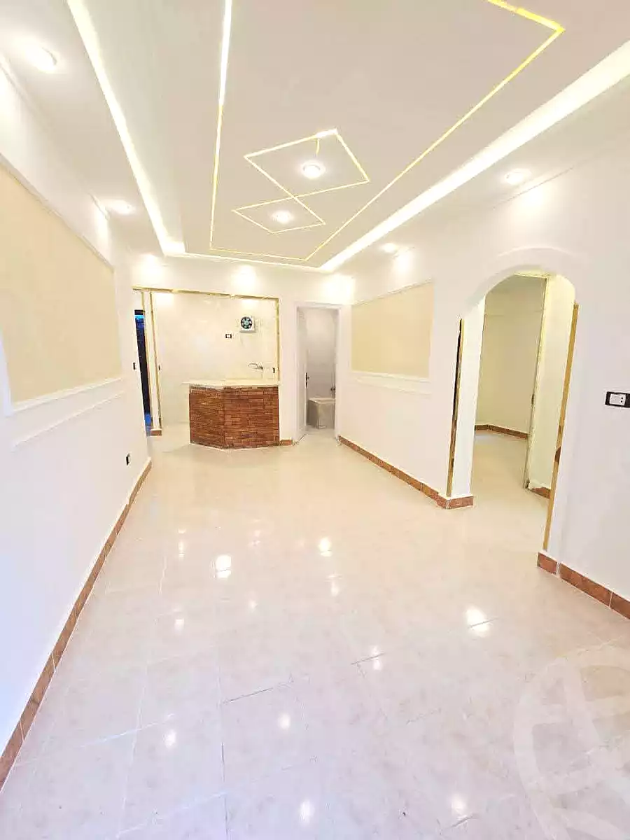 https://aqarmap.com.eg/en/listing/6751569-for-sale-alexandria-l-jmy-shataa-el-nakheel