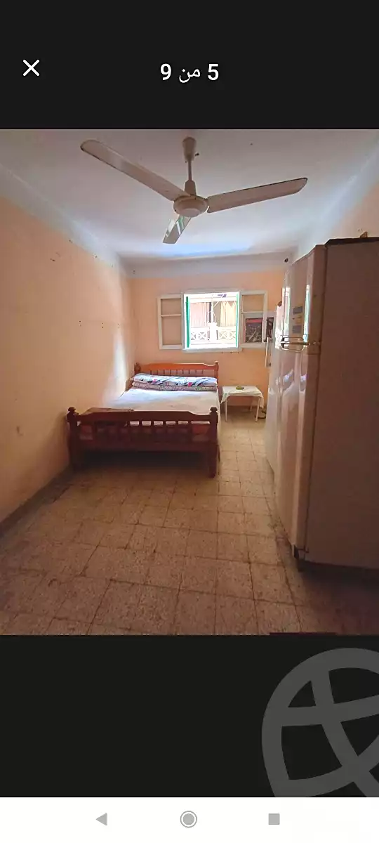 https://aqarmap.com.eg/ar/listing/6751566-for-rent-alexandria-sydy-bshr-sydy-bshr-bhry-street-15