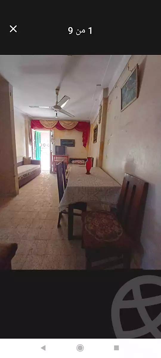 https://aqarmap.com.eg/ar/listing/6751566-for-rent-alexandria-sydy-bshr-sydy-bshr-bhry-street-15