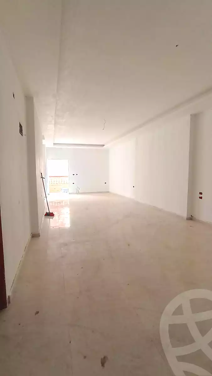 https://aqarmap.com.eg/ar/listing/6751559-for-sale-qalyubia-banha-city-banha-city-villas-area