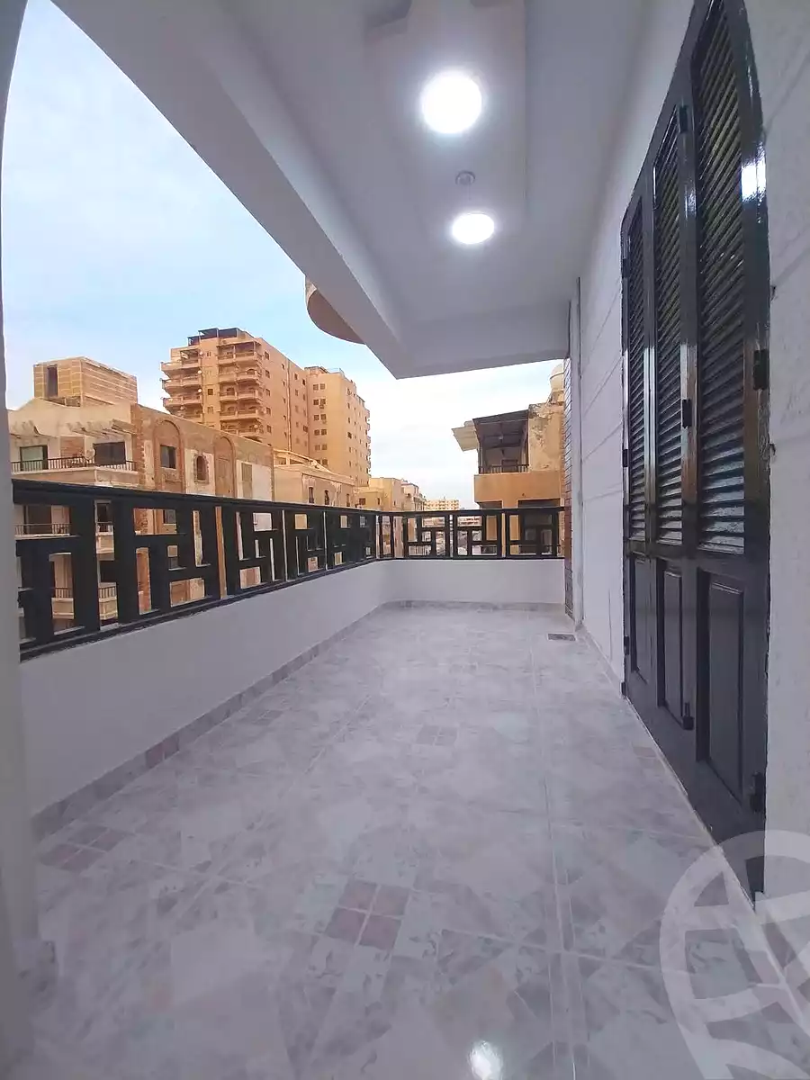 https://aqarmap.com.eg/en/listing/6751580-for-sale-alexandria-l-jmy-shataa-el-nakheel