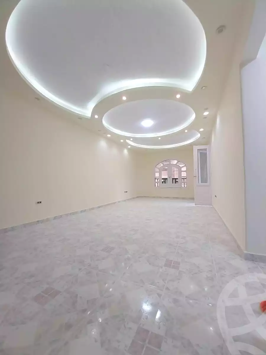 https://aqarmap.com.eg/en/listing/6751580-for-sale-alexandria-l-jmy-shataa-el-nakheel